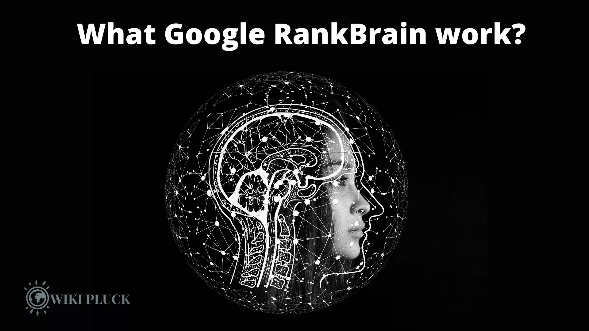 Google RankBrain