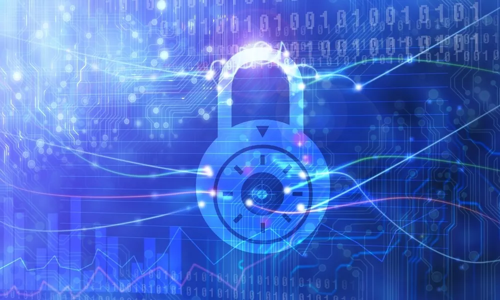 Encryption Important For Businesses