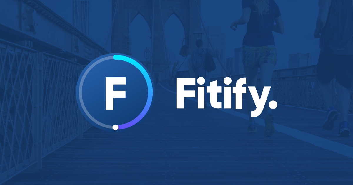 Fitify