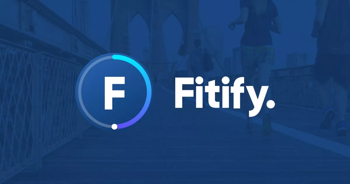 Fitify