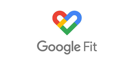 Google fit