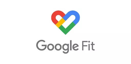 Google fit
