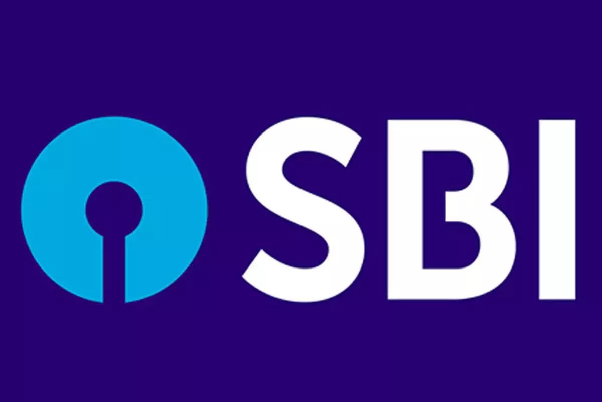 SBI PO