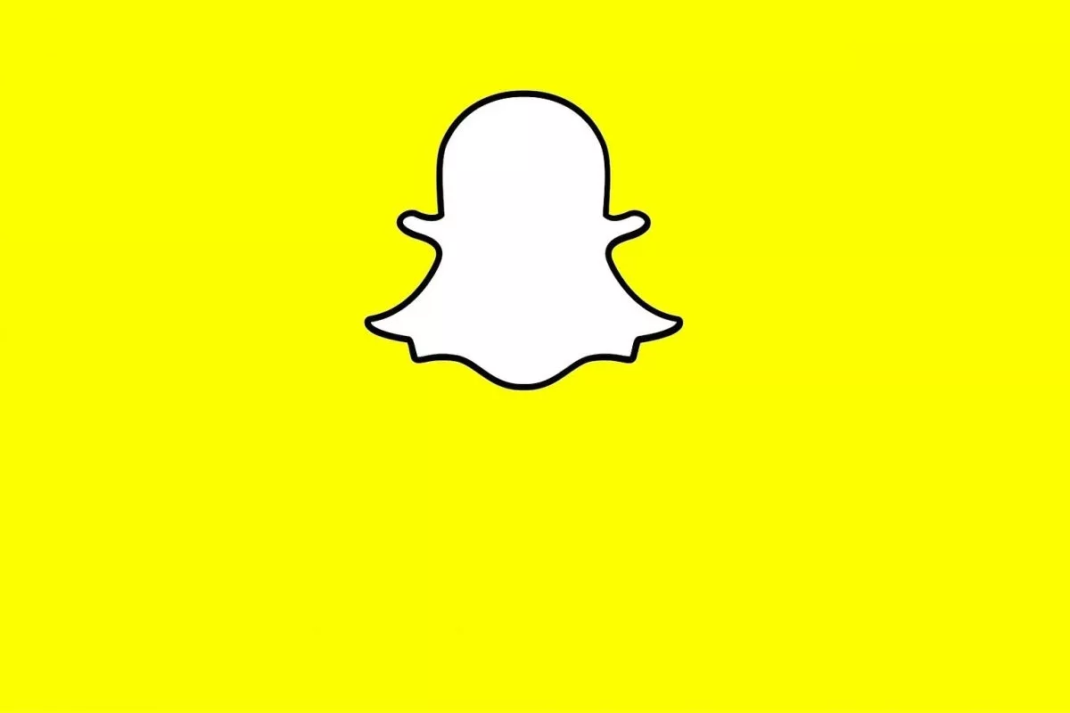 how to delete a Snapchat account