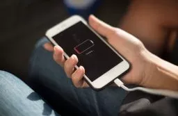 How To Avoid Common Smartphone Charging Mistakes