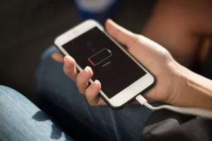 How To Avoid Common Smartphone Charging Mistakes