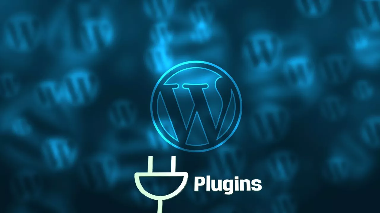 Best WordPress Plugins