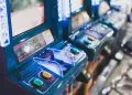 Arcade Games