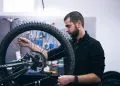 Benefits of Regular Bicycle Servicing