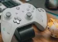 GTA 5 XBOX ONE MOD PACKS