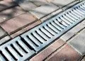 Importance of Proper Drainage