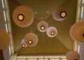 Pendant Lighting Fixtures