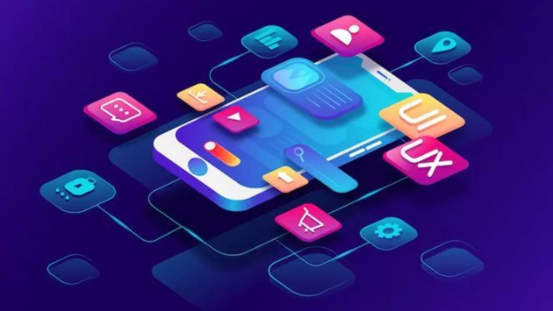 Guide to Developing the Perfect Mobile App