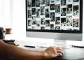 Best Stock Photo Sites for Designers