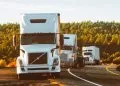Drayage Services