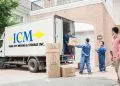 Assisting Elderly Parents in Their Move