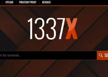 13377x