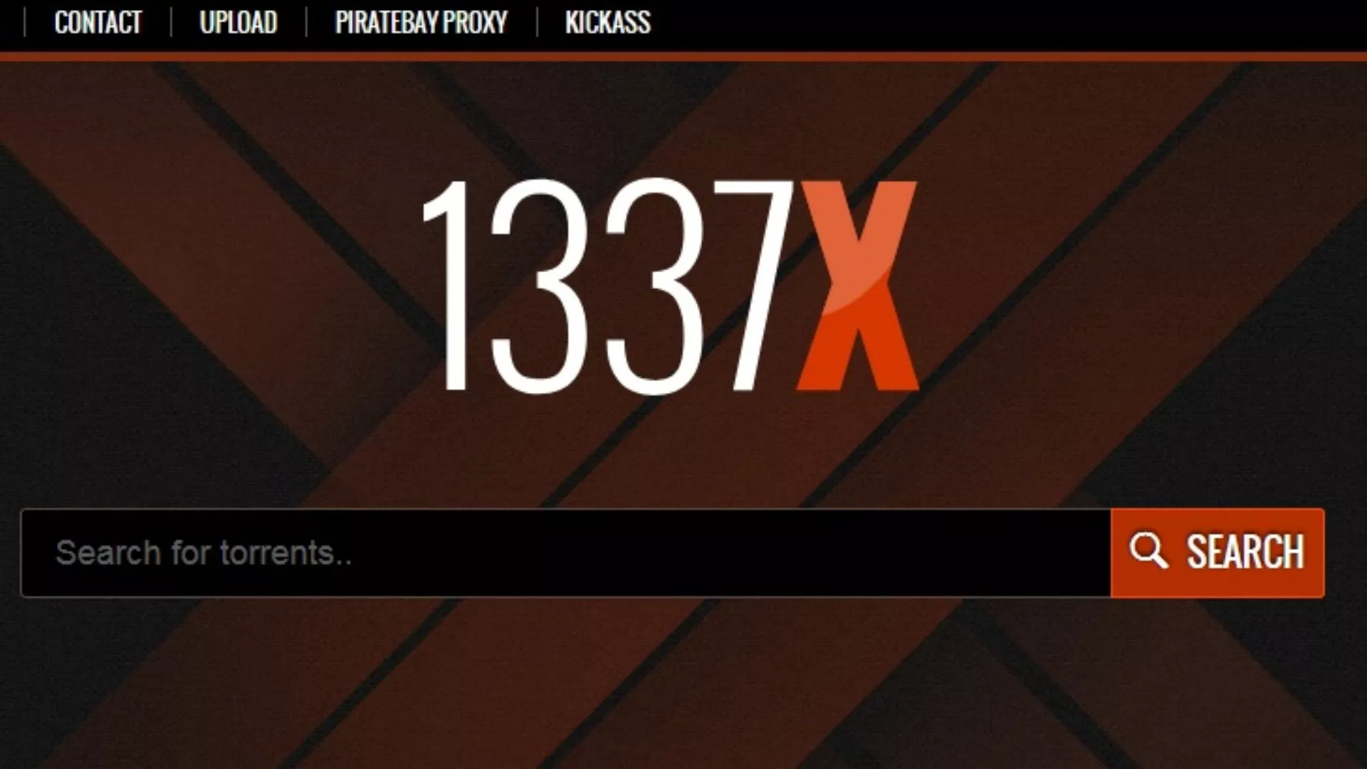 13377x