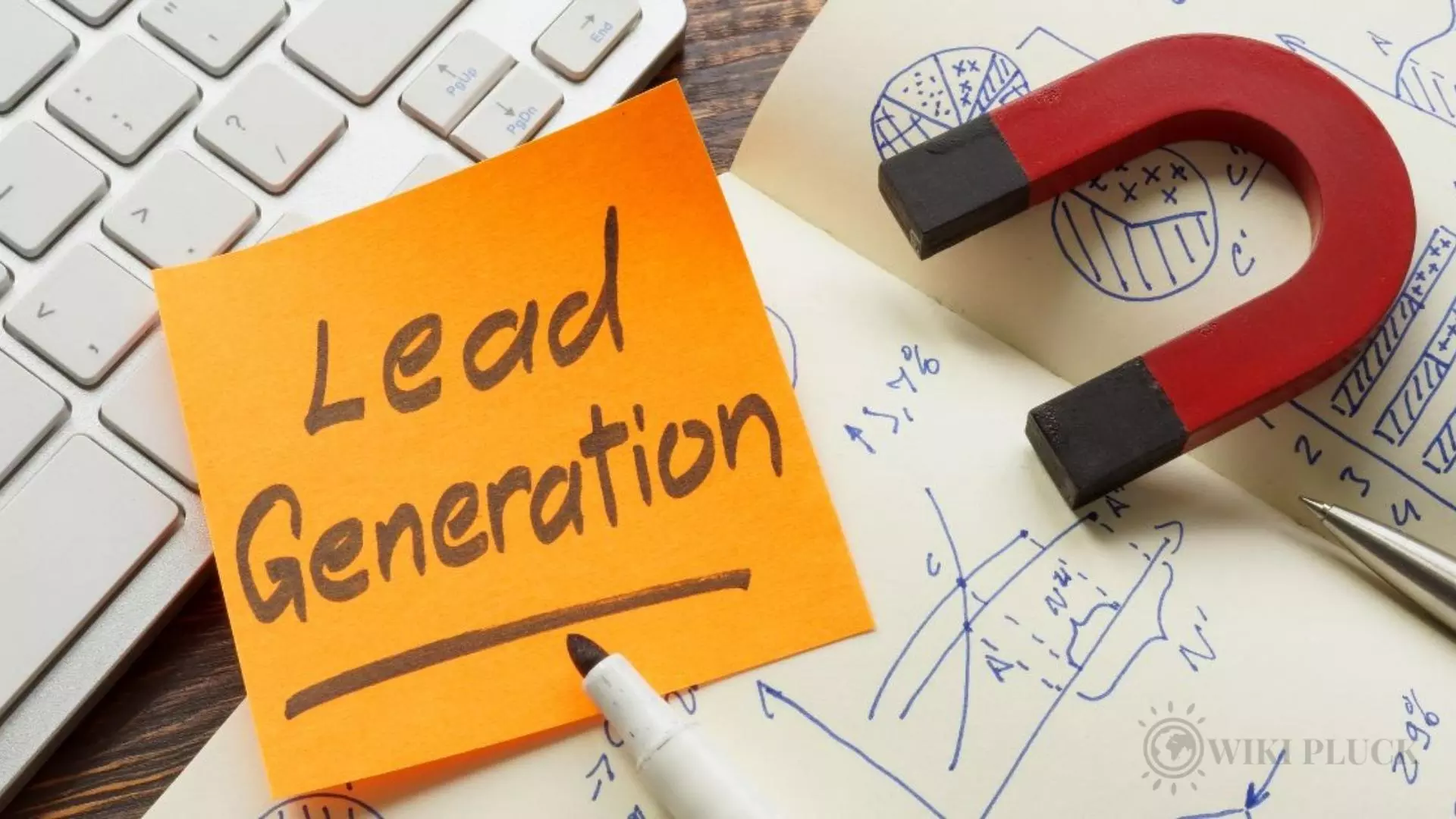 Best Lead Generation Tools