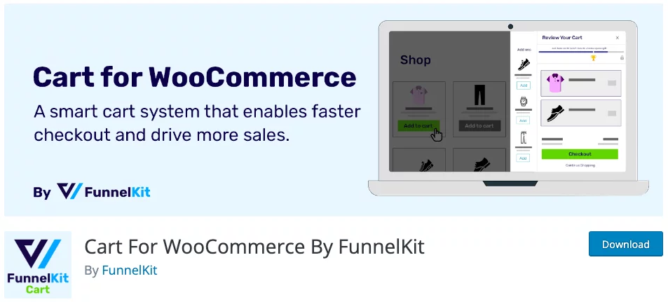 Best WooCommerce Product Recommendation Plugins