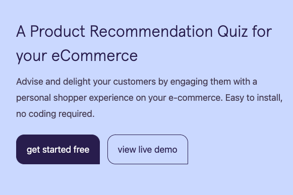 Best WooCommerce Product Recommendation Plugins