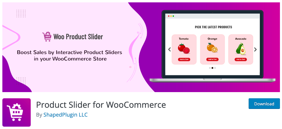 Best WooCommerce Product Recommendation Plugins