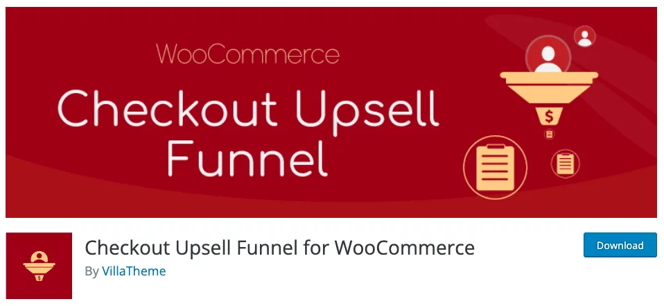 Best WooCommerce Plugins