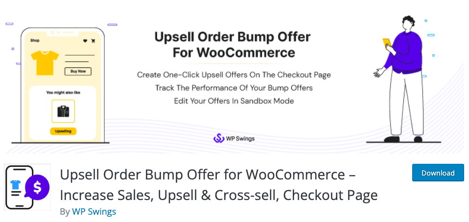 Best WooCommerce Plugins