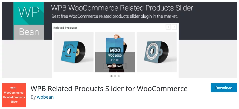 Best WooCommerce Plugins