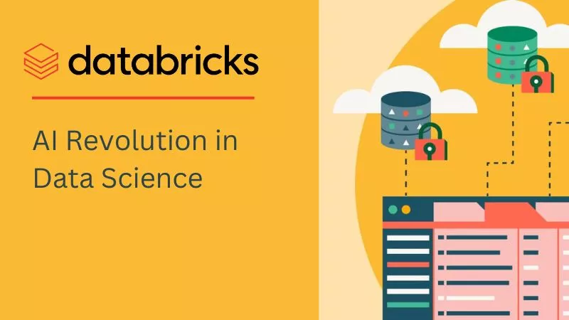 Beyond the Code AI on Databricks