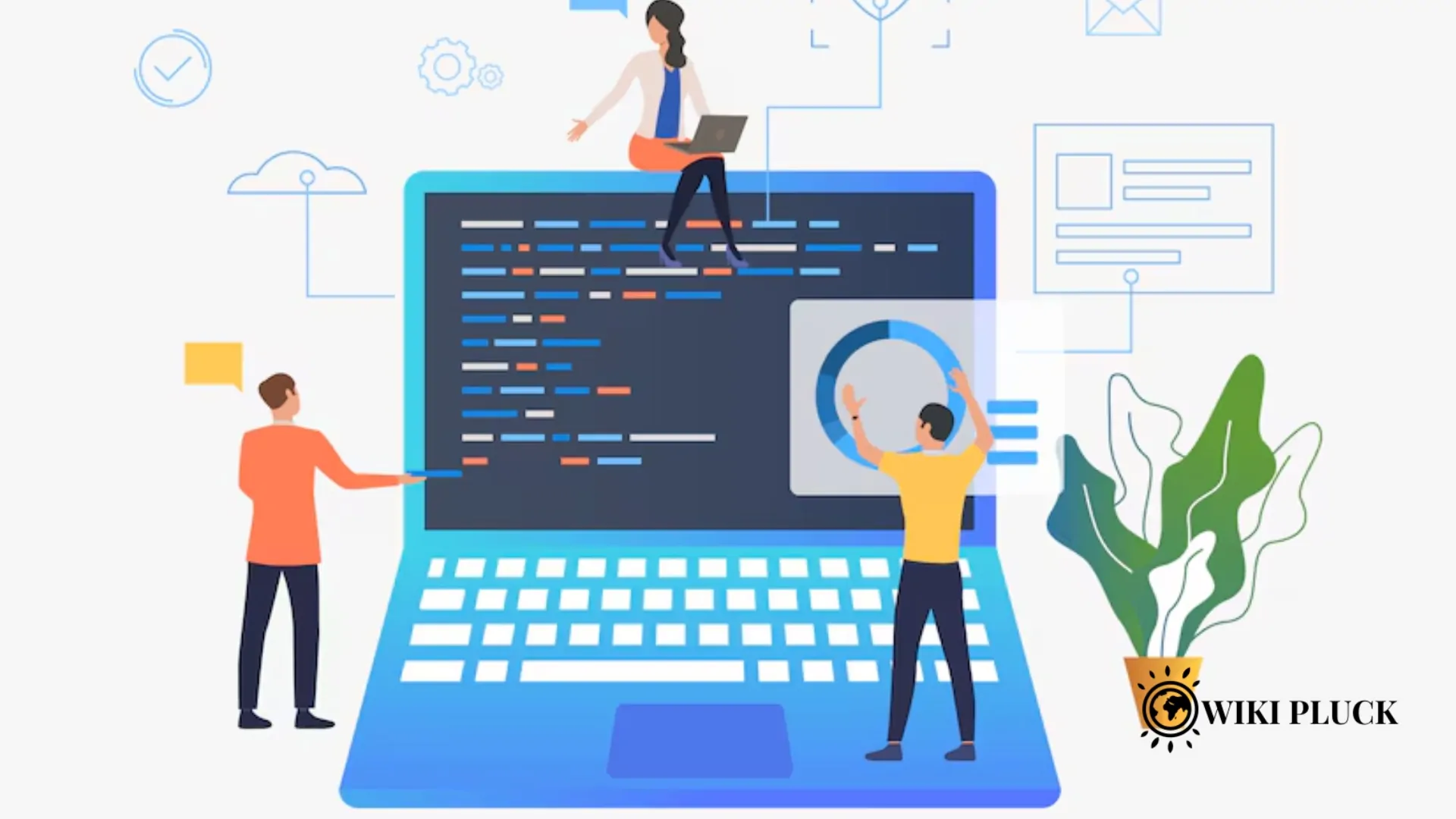 Enterprise-Development