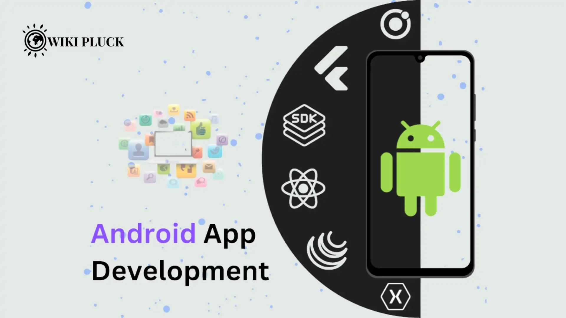 Guide to Android App Development