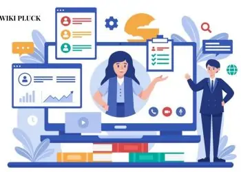 School Management Systems