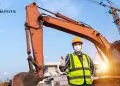 Excavation Excellence