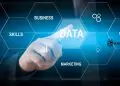 Simple Data Management Tips