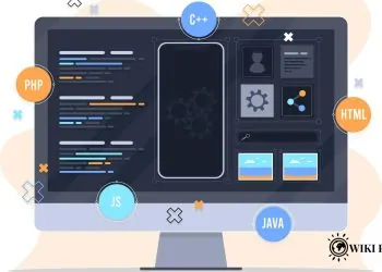 Scalable On-Demand App Development