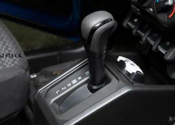 Cost To Replace A Transmission