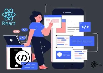 Hire React JS Developers