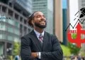 Tips for New Entrepreneurs