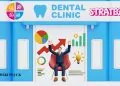 Strategies to Boost Your Dental Clinic