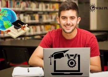 Online MCom Program