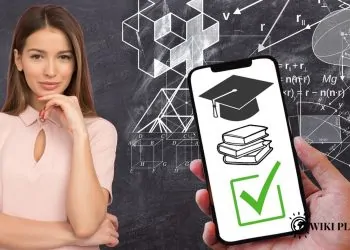 Online BCA Programs in India