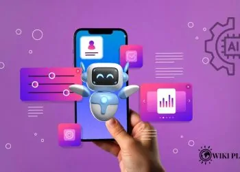 AI in Mobile App Development