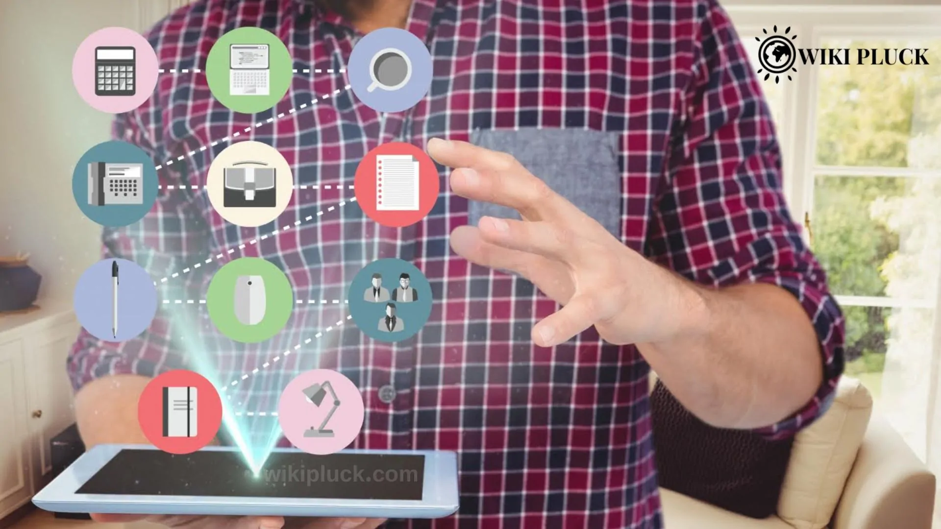 Best Mobile Apps to Improve Productivity and Career Growth