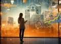 People Analytics: Turning HR Data into Strategic Business Decision