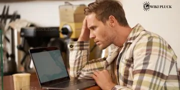 How to Fix the Taskbar Not Working