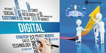 Top 7 Digital Marketing Mistakes