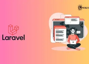 Traditional Laravel Development