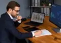 Business Finance Trends Every Entrepreneur Should Know