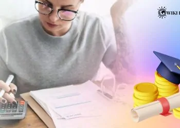 Education Loan
